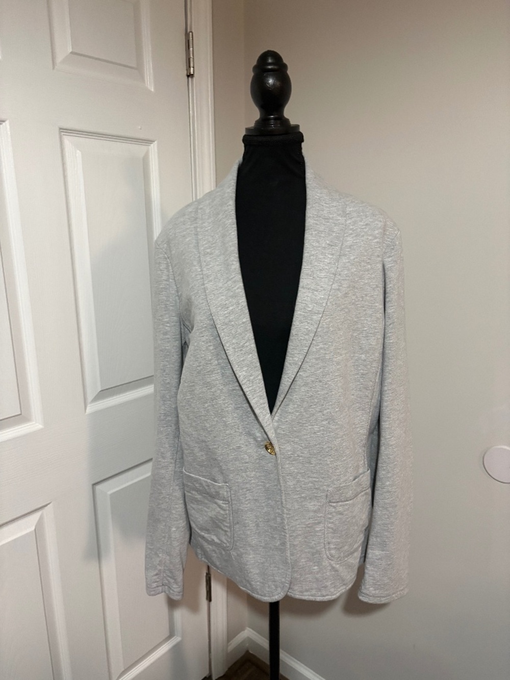 Lilly Pulitzer Blazer
